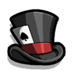 Slot machine Le Bandit 1