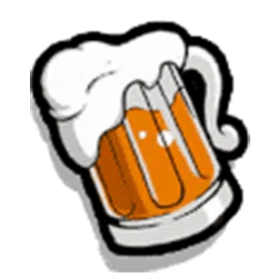 Slot machine Le Bandit 3