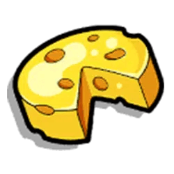 Slot machine Le Bandit 4