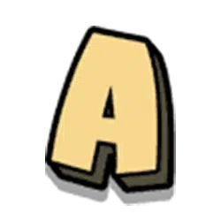 Slot machine Le Bandit 6