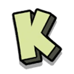 Slot machine Le Bandit 7