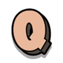 Slot machine Le Bandit 8