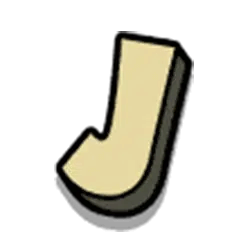 Slot machine Le Bandit 9