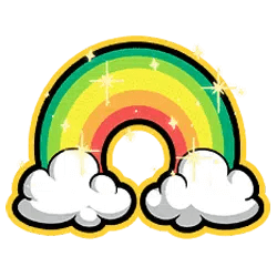 Slot machine Le Bandit Special second